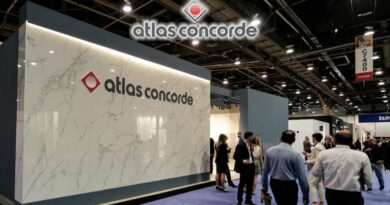 Atlas Concorde_0526