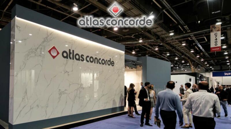 Atlas Concorde_0526