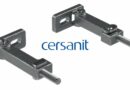 CERSANIT. Крепления QUICK FIX: монтаж инсталляции в экстремальных плоскостях cersanit_0528_2