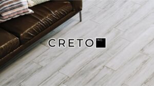 Creto_0601