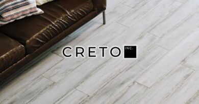 Creto_0601