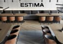 ESTIMA. Как правильно укладывать керамогранит по диагонали? estima_0527