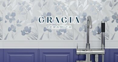 Gracia Ceramica_0514
