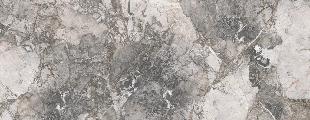 Granite ARDESIO_0522