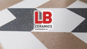 lb ceramics_0518_1
