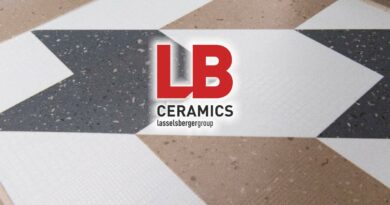 lb ceramics_0518_1