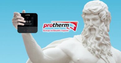 protherm_0504