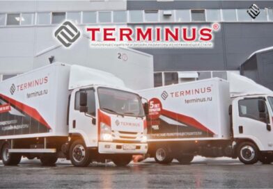 Новый ролик о Terminus terminus_0529