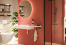 Vitra. Новое поколение инсталляций, которые выдержат испытание временем vitra_25_05