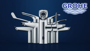 grohe_0603_4