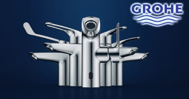 grohe_0603_4