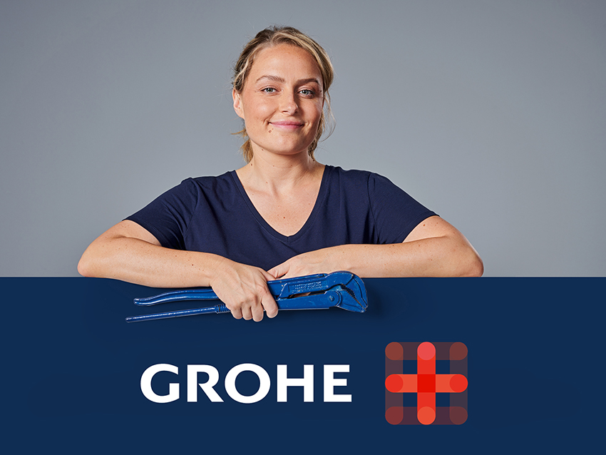 grohe_0603_5