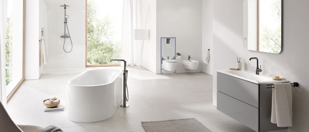 grohe_0603_6