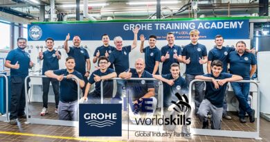 GROHE_0615