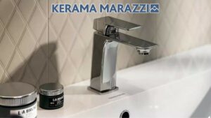 Kerama Marazzi_0621