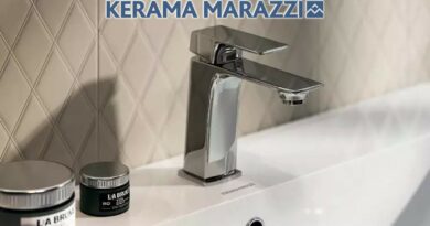 Kerama Marazzi_0621