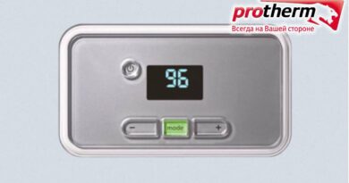 Protherm_0609