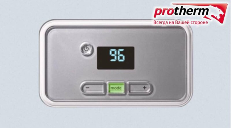 Protherm_0609