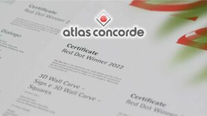 atlas concorde_0811