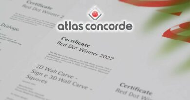 atlas concorde_0811