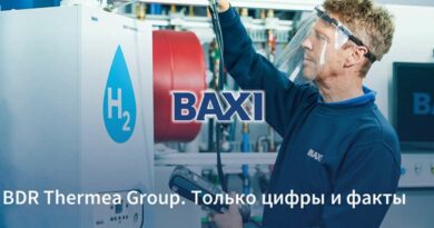 baxi_0903