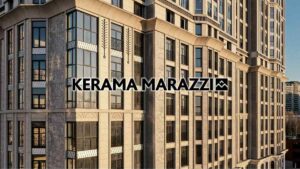 KERAMA MARAZZI_0830