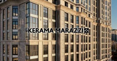 KERAMA MARAZZI_0830