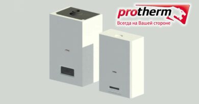 protherm_0818