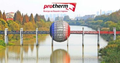 protherm_0915