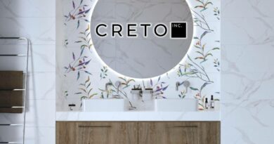 creto_1113
