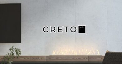 creto_0121