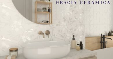 Gracia Ceramica_0208