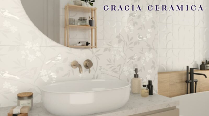 Gracia Ceramica_0208