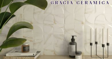 Gracia Ceramica_0217