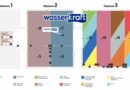 Wasserkraft_0326
