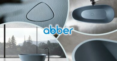 abber_0505