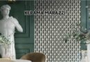 kerama marazzi_0524