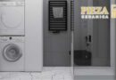 pieza ceramica_0522