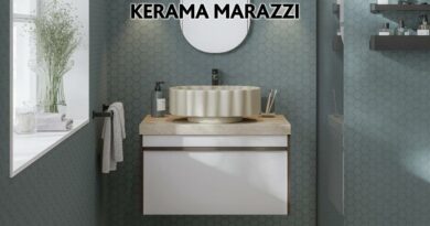 kerama marazzi_0602