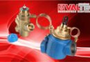 valtec_0603