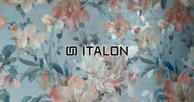 italon_0825