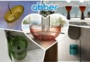 ABBER_0930