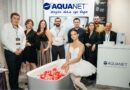 aquanet_0926