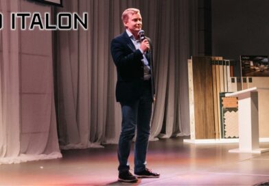 Italon_0922
