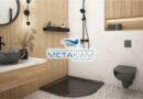 Metakam_0927