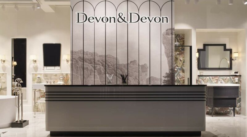 Devon&Devon_1116