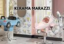 KERAMA MARAZZI_1202
