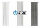 stout_1205