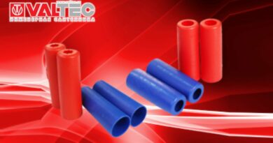 VALTEC. Новинки в ассортименте комплектующих valtec_1208