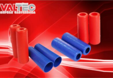 valtec_1208